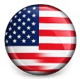United States