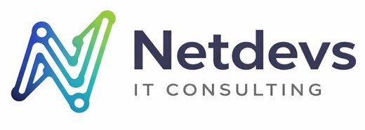 Netdevs IT Consulting